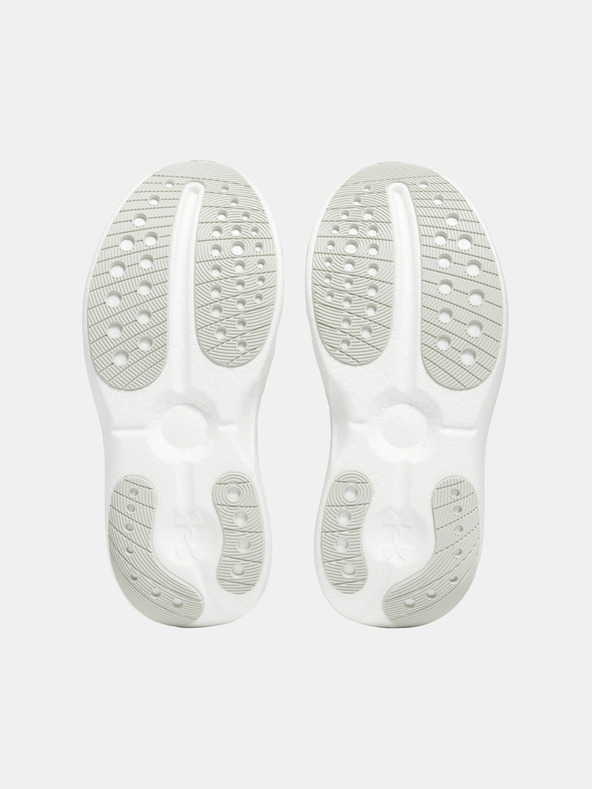 Under Armour Unisex topánky Under Armour UA U Infinite Mega