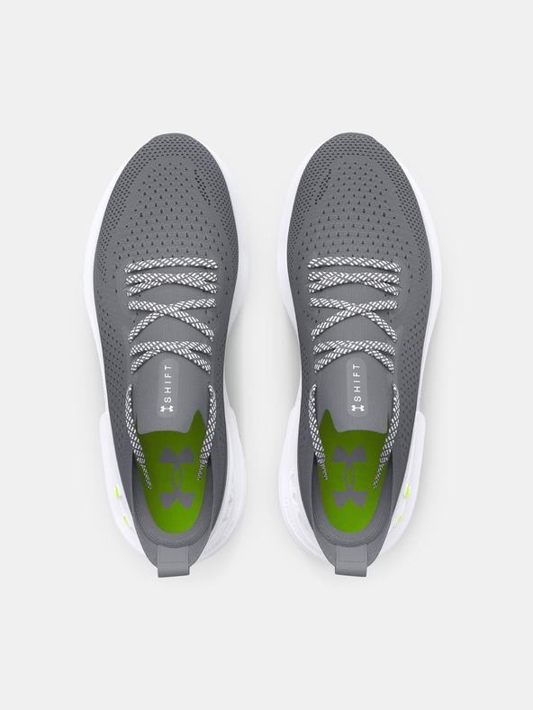 Under Armour Pánske topánky Under Armour UA Shift