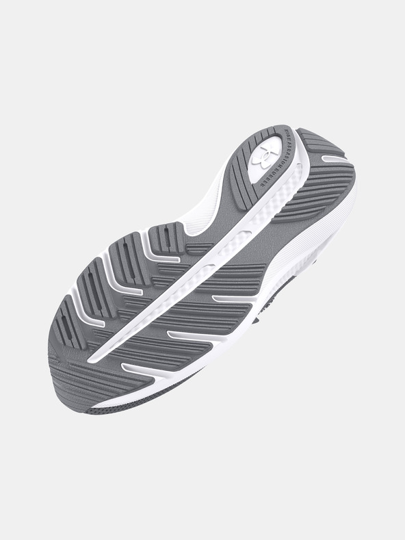 Under Armour Pánske topánky Under Armour UA Shift