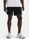 Under Armour Pánske kraťasy Under Armour UA LAUNCH 7" SHORT