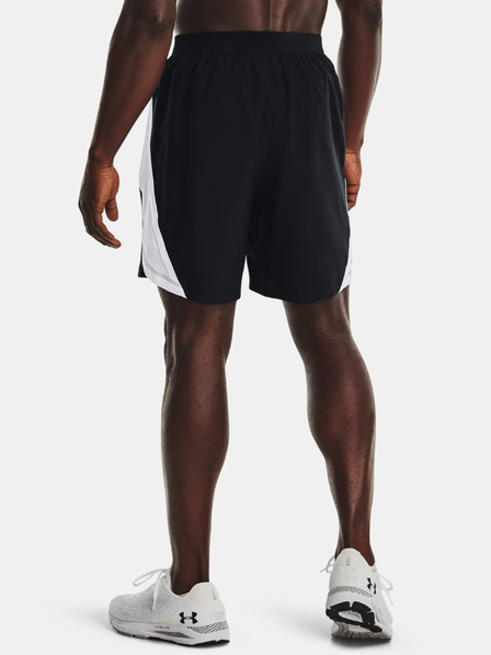 Under Armour Pánske kraťasy Under Armour UA LAUNCH 7" SHORT