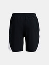 Under Armour Pánske kraťasy Under Armour UA LAUNCH 7" SHORT