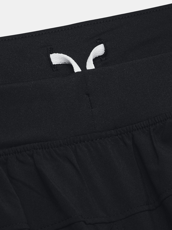 Under Armour Pánske kraťasy Under Armour UA LAUNCH 7" SHORT