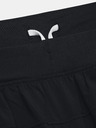 Under Armour Pánske kraťasy Under Armour UA LAUNCH 7" SHORT