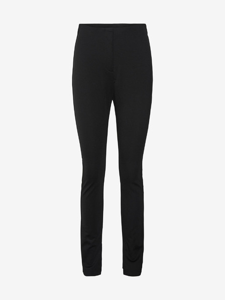 Vero Moda Nohavice