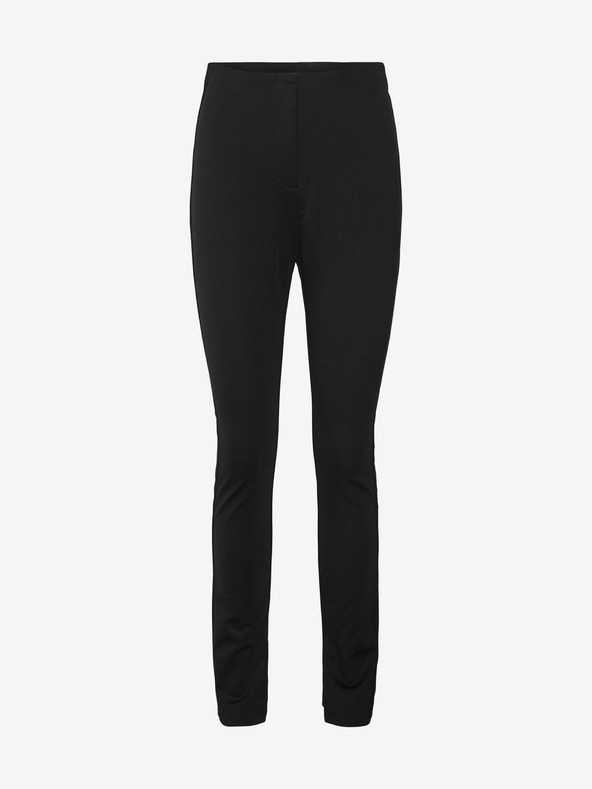 Vero Moda Nohavice