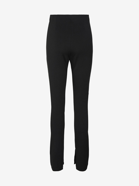 Vero Moda Nohavice