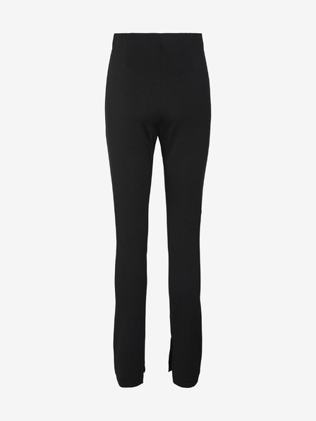 Vero Moda Nohavice