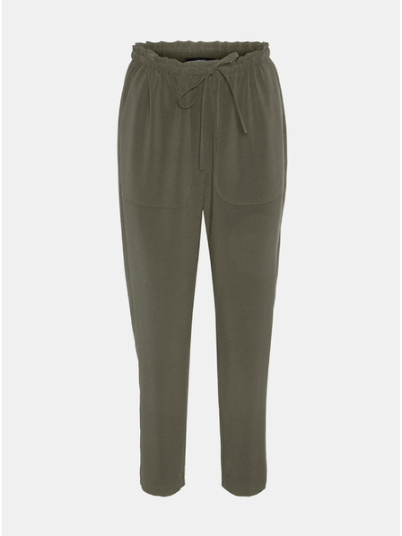 Vero Moda Nohavice