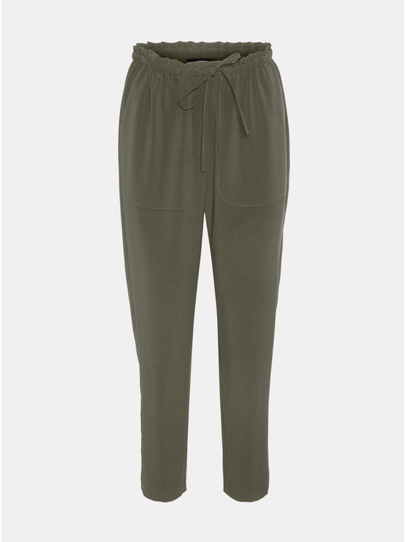 Vero Moda Nohavice