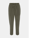 Vero Moda Nohavice