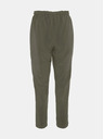 Vero Moda Nohavice