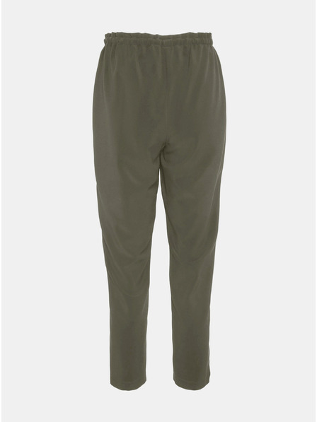 Vero Moda Nohavice