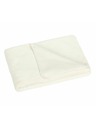 Bellatex Detská prikrývka Micro 75x100cm biela Bellatex