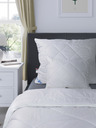 Kvalitex Predĺžená prikrývka Luxus plus Duo 140x220cm Kvalitex