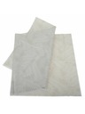 Casa de Engel Obrus z PVC, 0/25