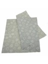 Casa de Engel Obrus z PVC, 0/20