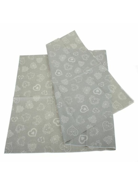 Casa de Engel Obrus z PVC, 0/20