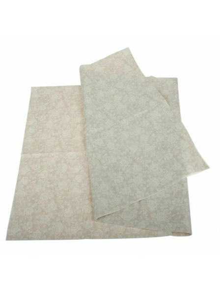 Casa de Engel Obrus z PVC, 0/25