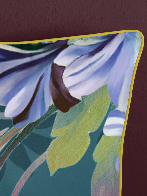 Descanso Saténová posteľná bielizeň Descanso 140 x 220 cm