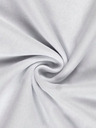Kvalitex Jersey prestieradlo na manželskú posteľ 220x200cm biele