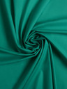 Kvalitex Bavlnené napínacie prestieradlo 90x200cm petrol