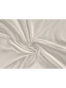 Kvalitex Saténové prestieradlo Luxury Collection 200x200cm biele Kvalitex