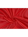 Kvalitex Saténové prestieradlo Luxury Collection 200x200cm červené Kvalitex