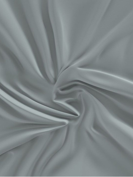 Kvalitex Napínacie prestieradlo viskóza 80x200cm svetlozelené