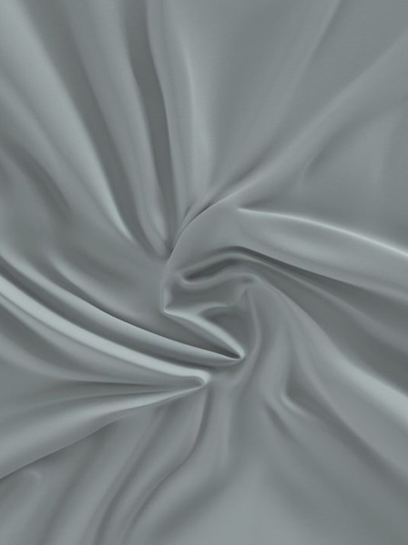 Kvalitex Napínacie prestieradlo viskóza 180x200cm svetlozelené