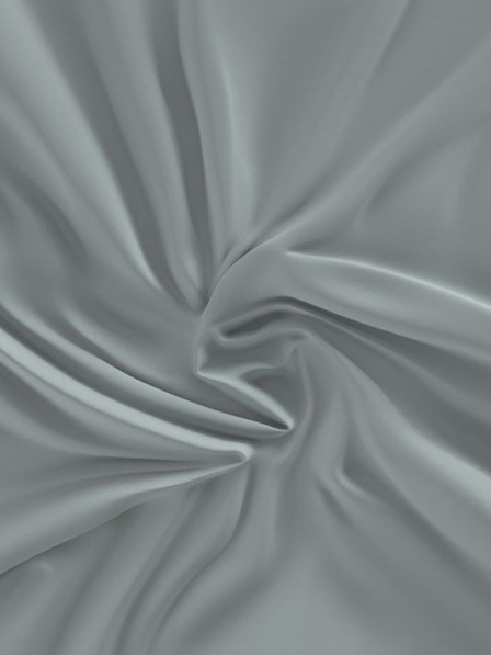 Kvalitex Napínacie prestieradlo viskóza 100x200cm svetlozelené