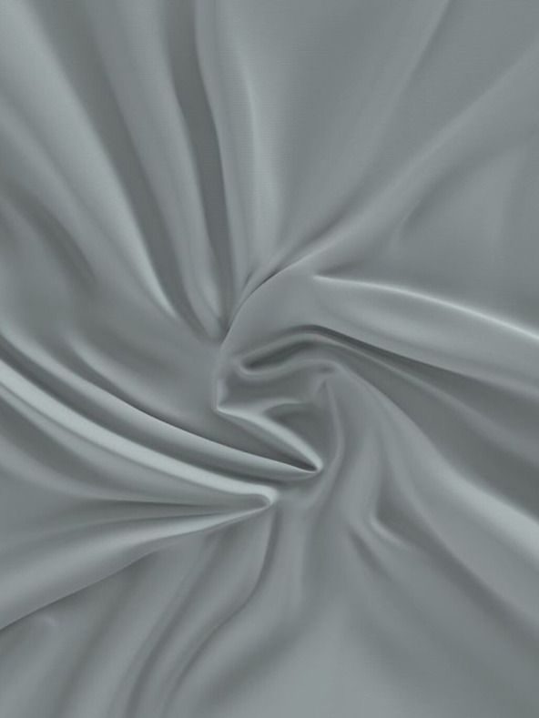 Kvalitex Napínacie prestieradlo viskóza 100x200cm svetlozelené