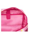 Reisenthel Batoh Reisenthel Backpack Kids Abc friends pink