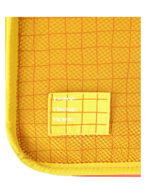 Travelite Detský kufor Travelite Mini Mover S Unicorn