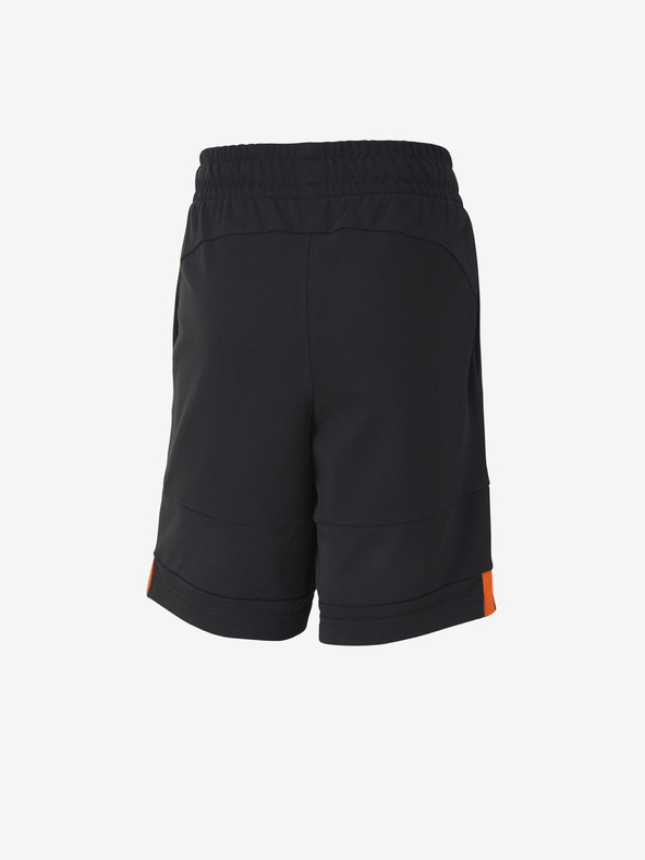 Puma Alpha Kraťasy detské Puma
