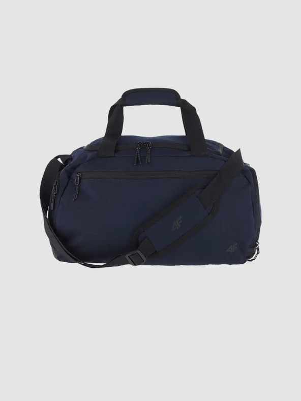 4F Športová taška 4F