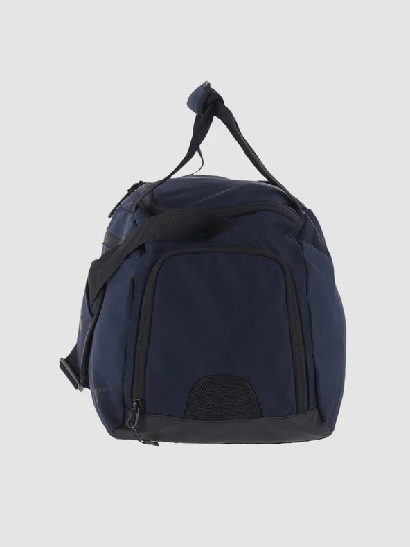 4F Športová taška 4F