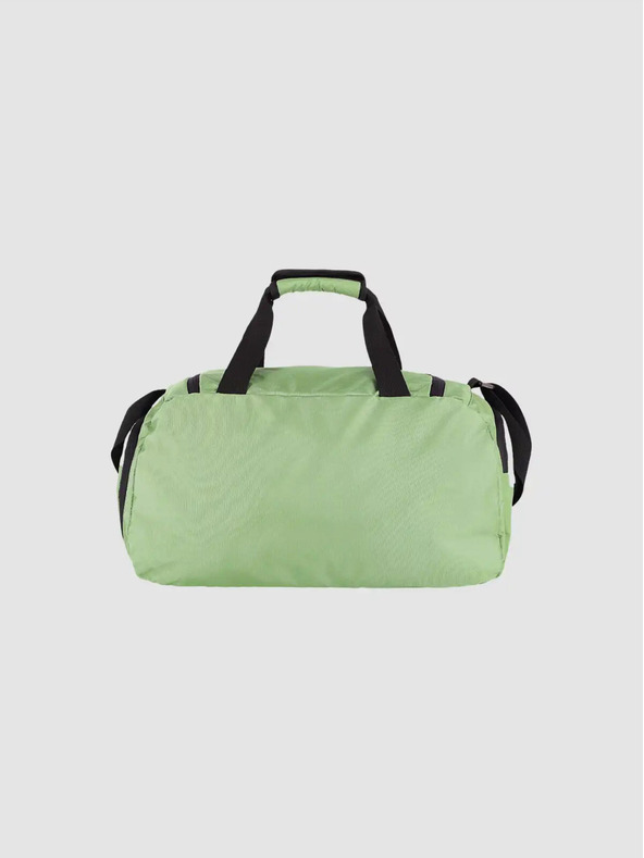 4F Športová taška 4F