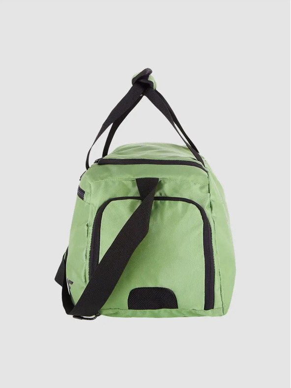 4F Športová taška 4F
