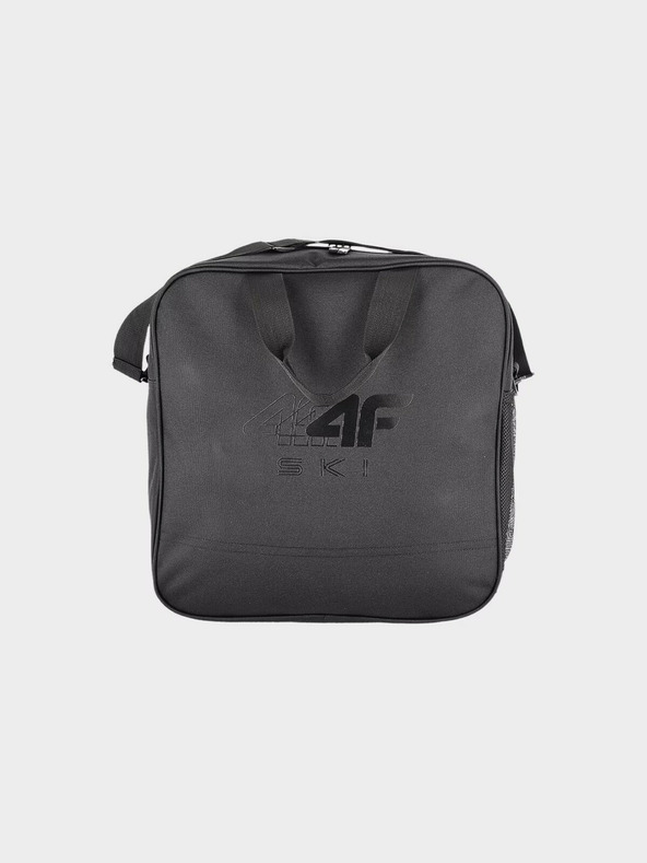4F Vak na lyžiarske topánky 4F