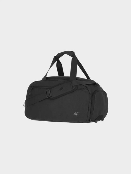 4F 4F Unisex taška