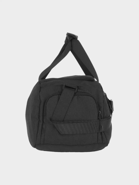 4F 4F Unisex taška