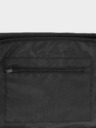 4F 4F Unisex taška
