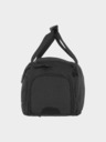 4F 4F Unisex taška
