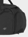 4F 4F Unisex taška