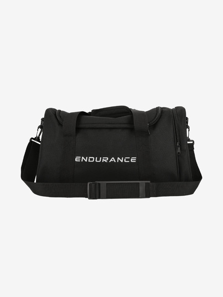 Endurance Športová taška Endurance Lanakila 20L