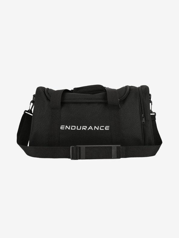 Endurance Športová taška Endurance Lanakila 20L