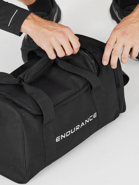 Endurance Športová taška Endurance Lanakila 20L