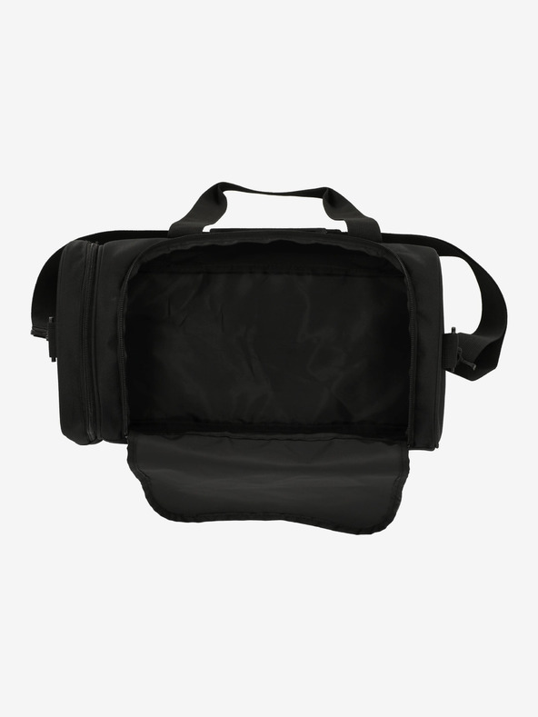 Endurance Športová taška Endurance Lanakila 20L