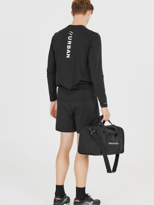 Endurance Športová taška Endurance Lanakila 20L